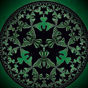 Meet your Posher, Erdem